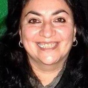 Meet your Posher, Claudia